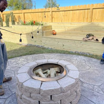 McCormickWerks - Not just your basic design! - General Contractors Near Me McCormickWerks - Not just your basic design! - General Contractors Near Me