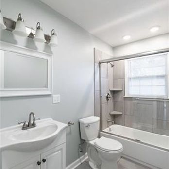 JOG Remodeling - Electricians Near Me JOG Remodeling - Electricians Near Me