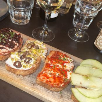 Postino Kierland - Wine Bars Near Me - Scottsdale, Arizona Postino Kierland - Wine Bars Near Me - Scottsdale, Arizona