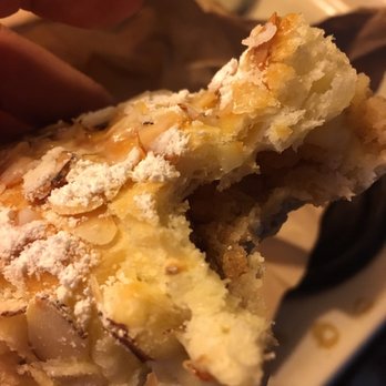 Beckmann's Old World Bakery - Claw! - Bakeries Near Me Beckmann's Old World Bakery - Claw! - Bakeries Near Me