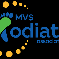 Podiatry Associates - Columbia