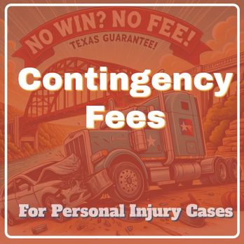 Mike Massey Law - For personal injury cases and contested estate cases, we work on a contingency fee: "No Win? No Fee! Texas Guarantee!" - Wills, Trusts, & Probates Near Me - Houston, Texas Mike Massey Law - For personal injury cases and contested estate cases, we work on a contingency fee: "No Win? No Fee! Texas Guarantee!" - Wills, Trusts, & Probates Near Me - Houston, Texas