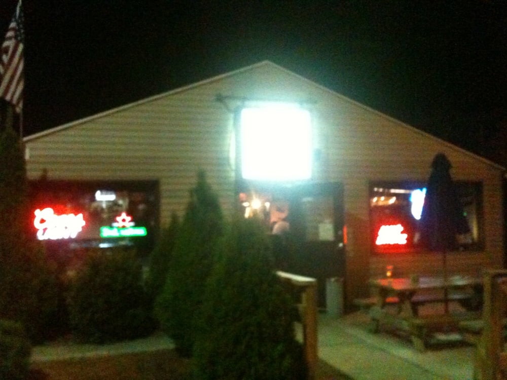 MUG SHOTZ CAFE 1350 Dixwell Ave, Hamden, Connecticut Restaurants Restaurant Reviews