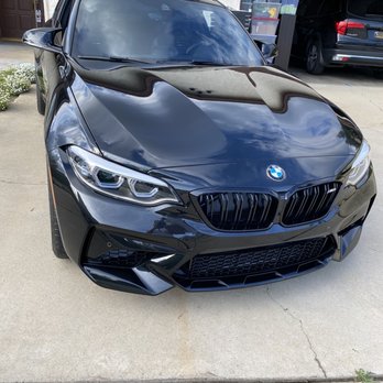 VIP Recon - Auto Detailing Near Me - Valencia, California VIP Recon - Auto Detailing Near Me - Valencia, California