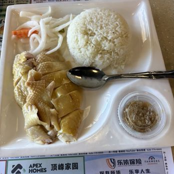 Cafe Spot - Cafes Near Me - Temple City, California Cafe Spot - Cafes Near Me - Temple City, California