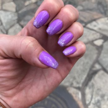 Tami-A Nails Salon - Nail Salons Near Me - Honolulu, Hawaii Tami-A Nails Salon - Nail Salons Near Me - Honolulu, Hawaii