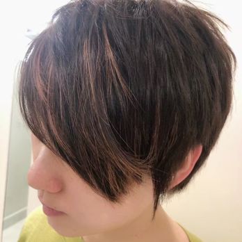 Top Cuts - Hair Salons Near Me - Alhambra, California