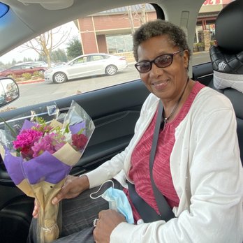 Trader Joe's - Trade Joe's, my mom says thank you for the Bday flowers that were provided to her by Kevin. Thank you Kevin for makin her day 02/09/2021 - Grocery Near Me - Fresno, California Trader Joe's - Trade Joe's, my mom says thank you for the Bday flowers that were provided to her by Kevin. Thank you Kevin for makin her day 02/09/2021 - Grocery Near Me - Fresno, California