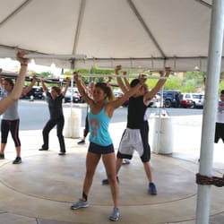 CrossFit 646