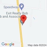 Gulf Coast Health Center