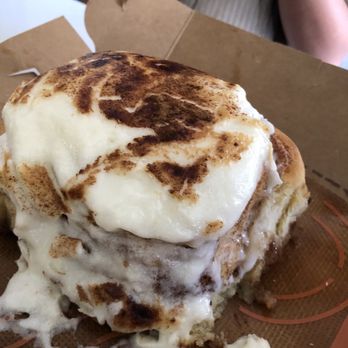 Sourdough & Moore - Breakfast & Brunch Near Me - San Diego, California