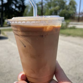 New Story Coffee House - Coffee & Tea Near Me - Mount Pleasant, Pennsylvania New Story Coffee House - Coffee & Tea Near Me - Mount Pleasant, Pennsylvania
