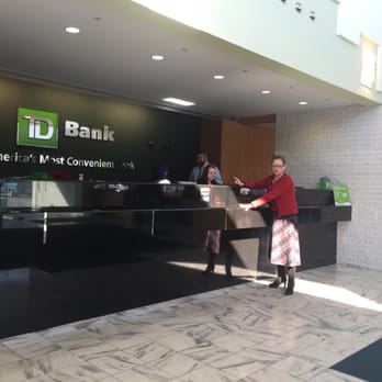 TOP 10 BEST Banks &amp; Credit Unions in trenton, NJ - Updated 2025 - Yelp