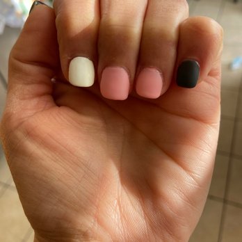 Quynh's Nail Spa - Nail Salons Near Me - Rohnert Park, California Quynh's Nail Spa - Nail Salons Near Me - Rohnert Park, California