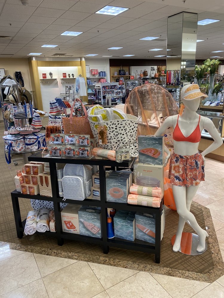 DILLARD’S Updated August 2024 25 Reviews 2801 Memorial Pkwy SW
