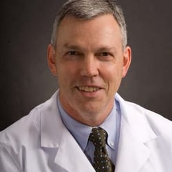 James Bedsole Eye Care - Doctor Wendell Bedsole is the leading eye doctor in Pell City, AL.