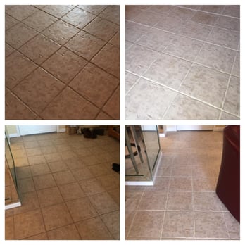 Platinum Floor Services - We can make any tile floor look brand new again! - Carpet Cleaning Near Me - Nicholasville, Kentucky Platinum Floor Services - We can make any tile floor look brand new again! - Carpet Cleaning Near Me - Nicholasville, Kentucky