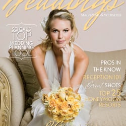 Designworks Florals - My bouquet on cover SDSW