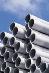 Slide of Markle's Plumbing & Heating