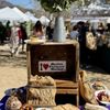 Malibu Farmers Market gift card
