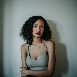 Jaclyn Le Portrait Photography