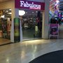 Photo of Fabulous Hair & Cosmetics