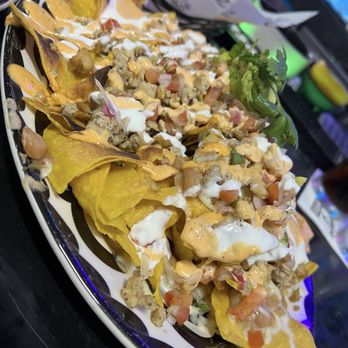 Kalaveras - Mexican Near Me - Burbank, California Kalaveras - Mexican Near Me - Burbank, California