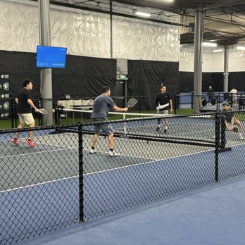 Side Out Tsunami Pickleball Center - Pickleball Near Me - Seattle, Washington Side Out Tsunami Pickleball Center - Pickleball Near Me - Seattle, Washington