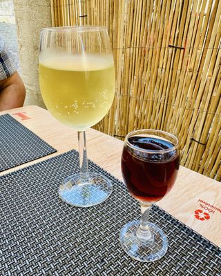 Casa da Tia Helena by null