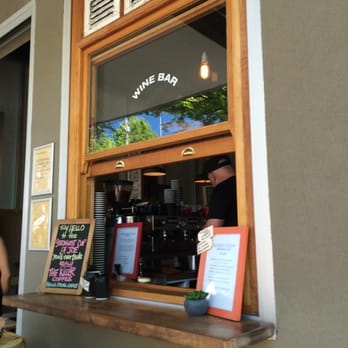 Fabrik Espresso - Also a wine bar - Restaurants Near Me - Crows Nest, NSW Fabrik Espresso - Also a wine bar - Restaurants Near Me - Crows Nest, NSW
