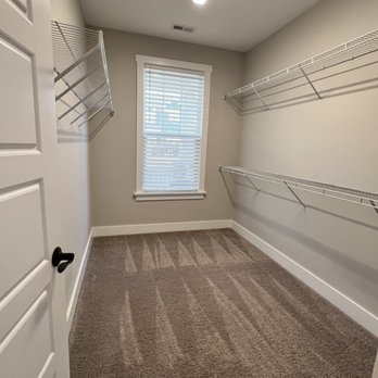 Allen Cleaning Services - Home Cleaning Near Me Allen Cleaning Services - Home Cleaning Near Me