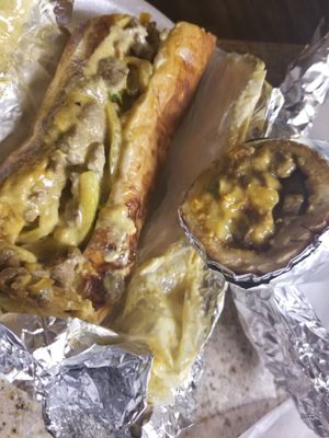 El Asador de Orlando by null