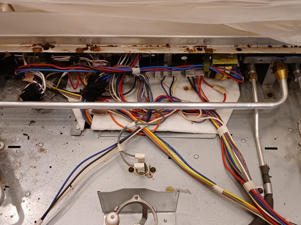 APPLIANCE INSTALLERS OF AMERICA Updated June 2024 15 Photos