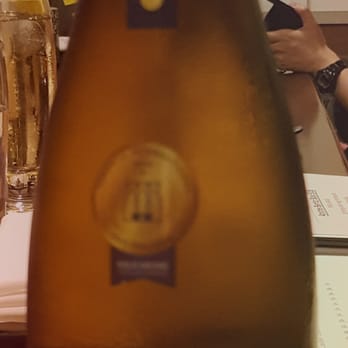 Ginko Japanese Restaurant - Sake... AMAZING - Japanese Near Me - Etobicoke, Ontario Ginko Japanese Restaurant - Sake... AMAZING - Japanese Near Me - Etobicoke, Ontario