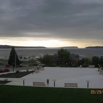 Rosehill Community Center - Venues & Event Spaces Near Me - Mukilteo, Washington