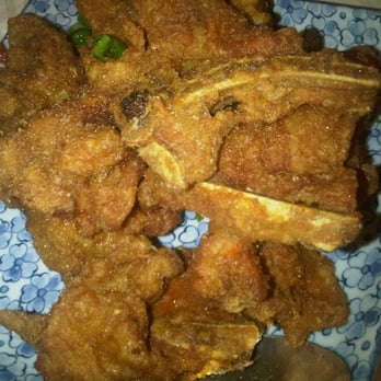 China Garden - Dim Sum Near Me - Irvine, California China Garden - Dim Sum Near Me - Irvine, California