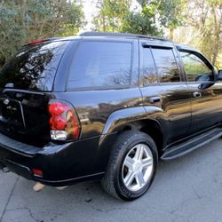 Dream Clean Mobile Detailing