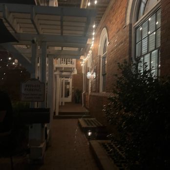 Concorde Espresso Bar - Coffee & Tea Near Me - Wilmington, North Carolina Concorde Espresso Bar - Coffee & Tea Near Me - Wilmington, North Carolina