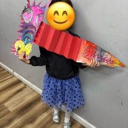 CalColor Academy
