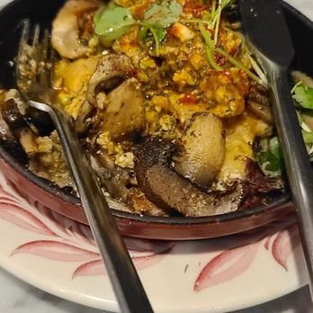Eggshell Bistro - Coffee & Tea Near Me - Carmel, Indiana