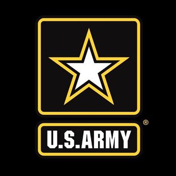 U.S. Army Livemore Recruiting Station - Public Services & Government Near Me - Livermore, California U.S. Army Livemore Recruiting Station - Public Services & Government Near Me - Livermore, California