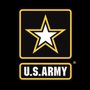 Photo of U.S. Army Livemore Recruiting Station
