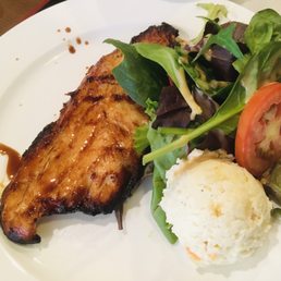 TORIZEN - Updated January 2026 - 587 Photos & 214 Reviews - 22 E Golf ...