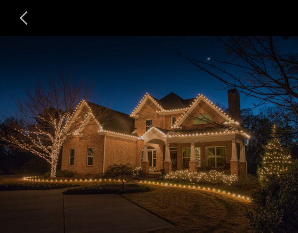 Slide of Kennith Upward