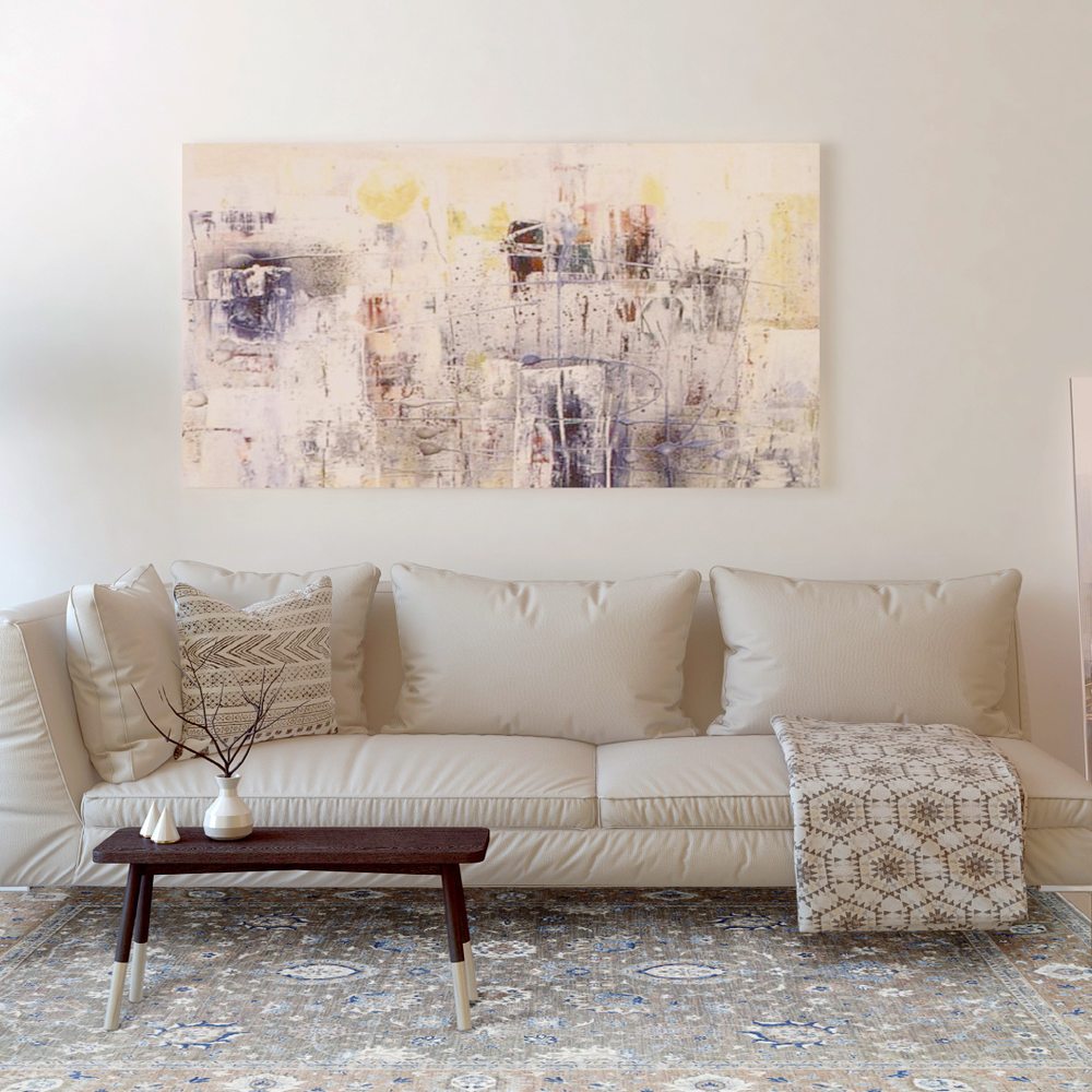 ARTEVERK RUGS Updated July 2024 14 Photos 13953 Fondren Rd, Houston, Texas Rugs Phone