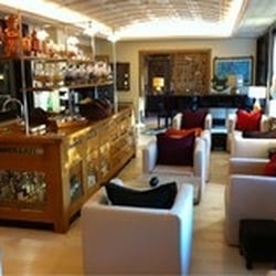 Casa Vissani