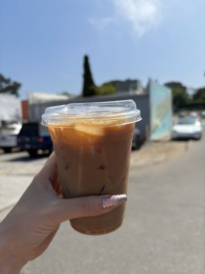 Coffee Coffee by null