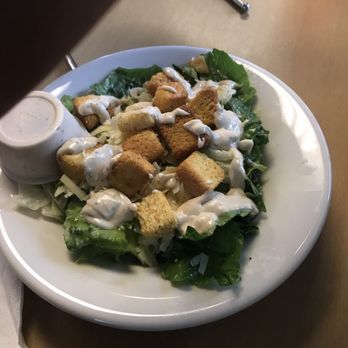 Pizzaiolo's - Pizza Near Me - Brenham, Texas Pizzaiolo's - Pizza Near Me - Brenham, Texas