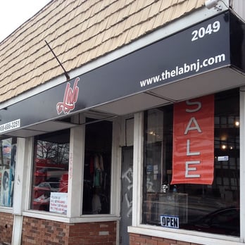 The Lab Boutique - Shoe Stores Near Me - Union, New Jersey The Lab Boutique - Shoe Stores Near Me - Union, New Jersey