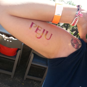 Peju Winery - Representing - Wine Tasting Room Near Me - Rutherford, California Peju Winery - Representing - Wine Tasting Room Near Me - Rutherford, California